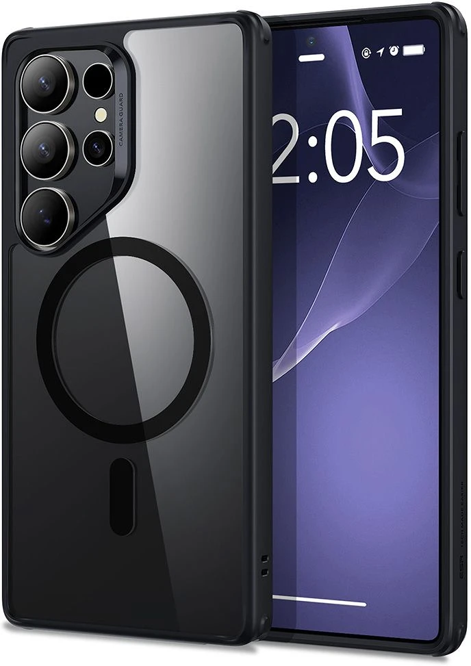 <span itemprop='brand'>Samsung</span> <span itemprop='sku'>FD4894240253328</span> nagyítás