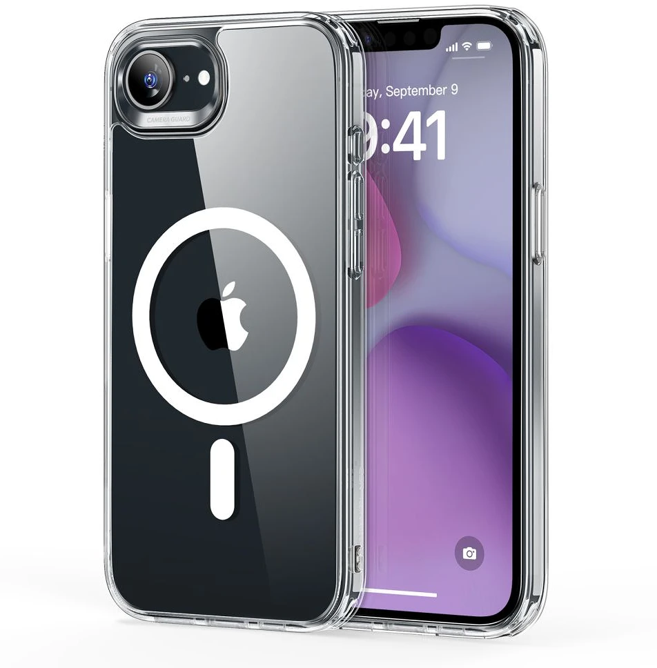 Esr FD4894240261323 nagyítás