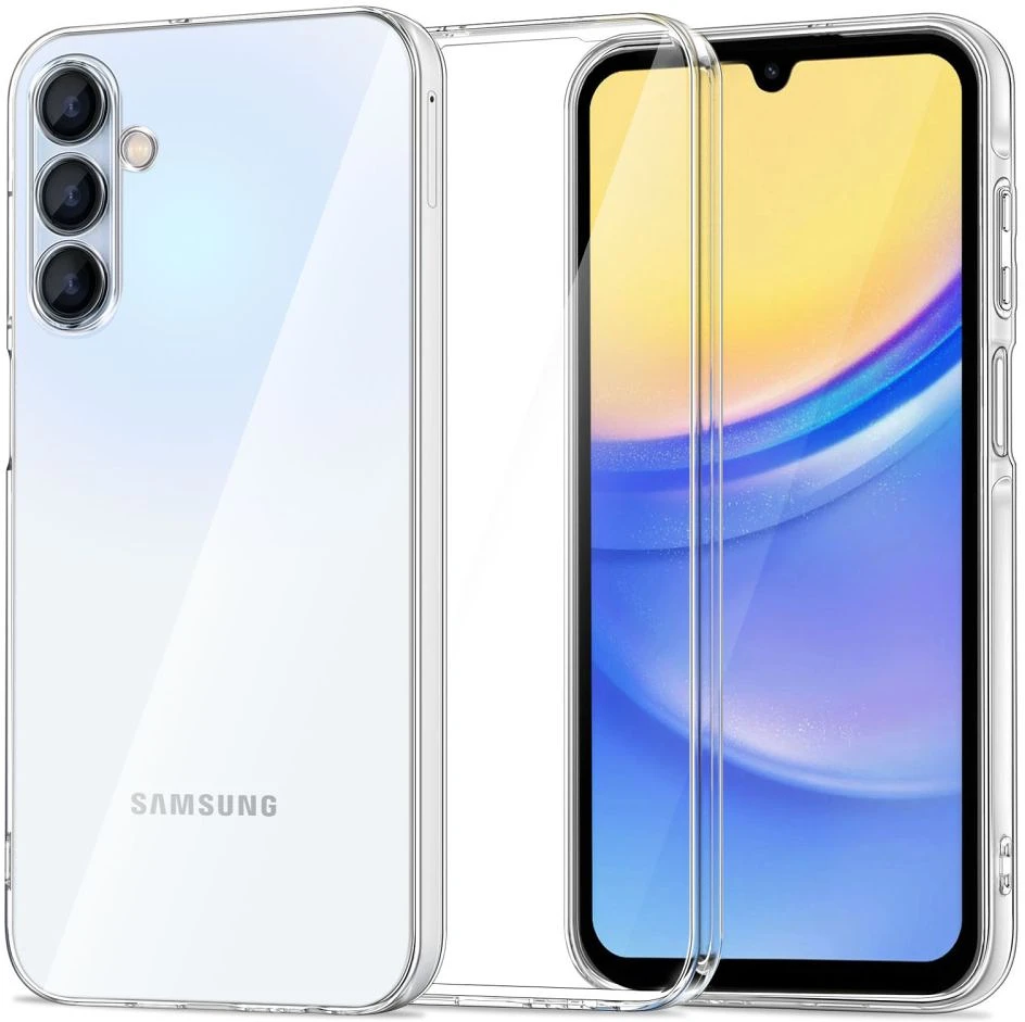 Samsung FD5906203690244 nagyítás