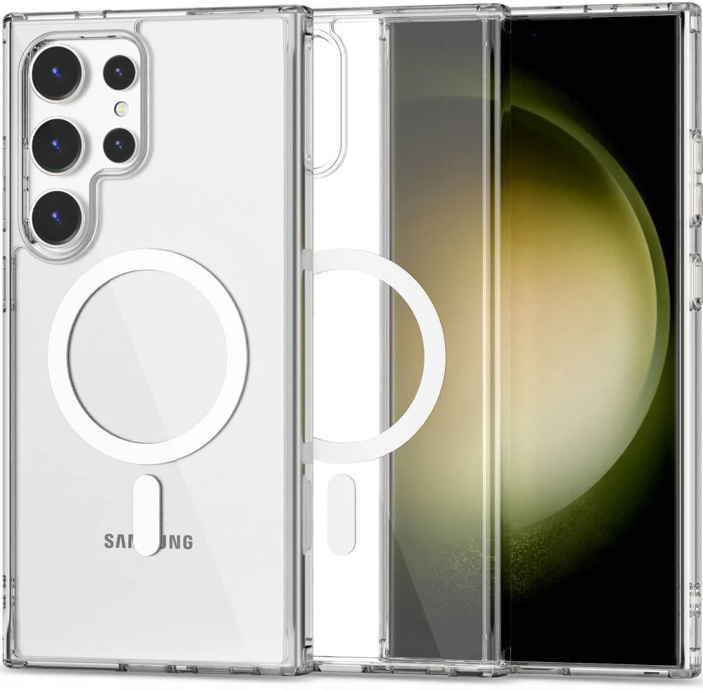 Tech-protect FD5906203690503 nagyítás