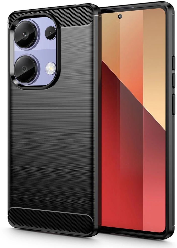 Xiaomi FD5906302300181-2 nagyítás