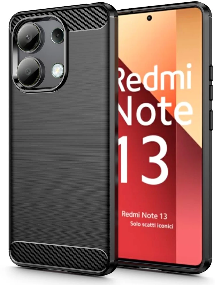 Xiaomi FD5906302300273 nagyítás