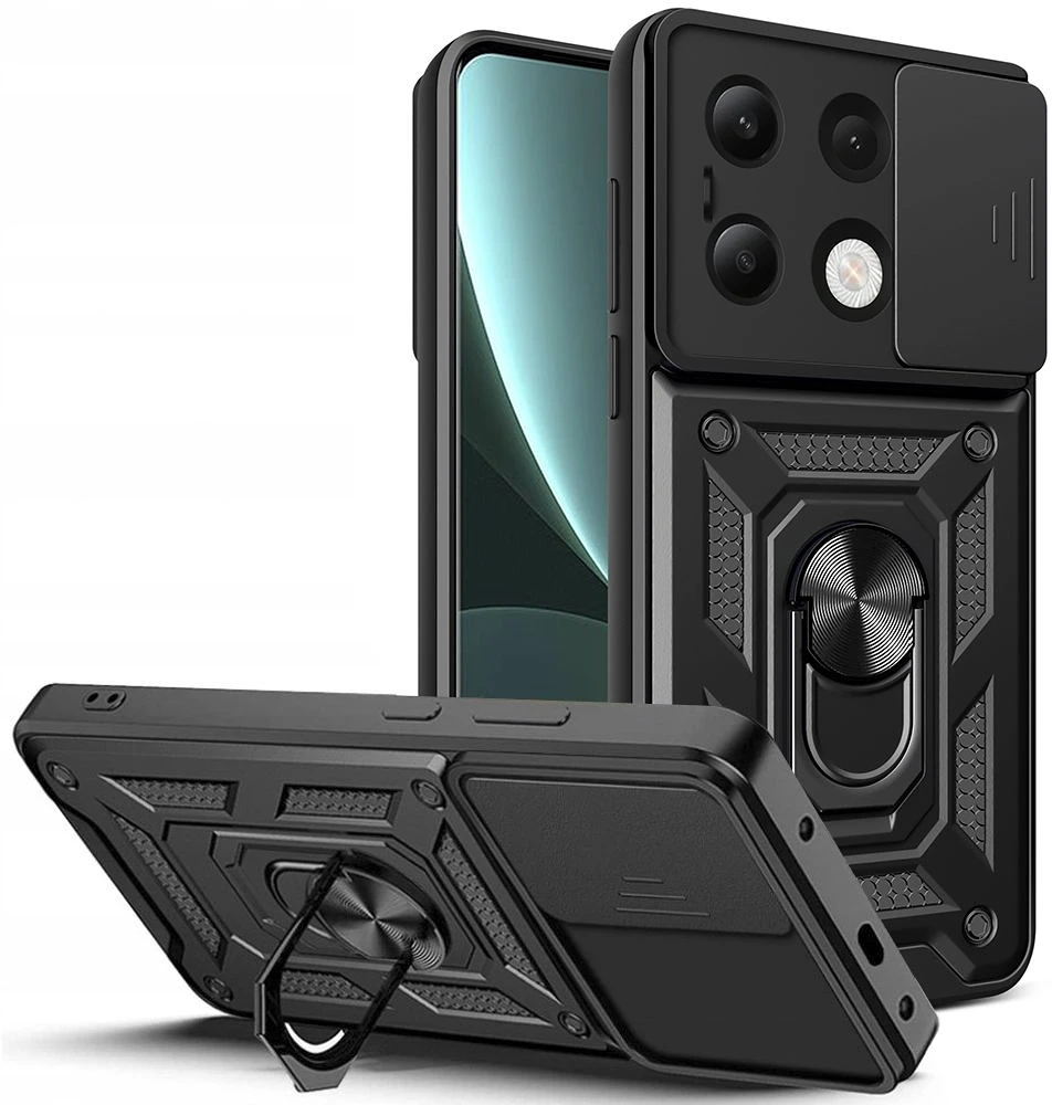 Xiaomi FD5906302300310 nagyítás