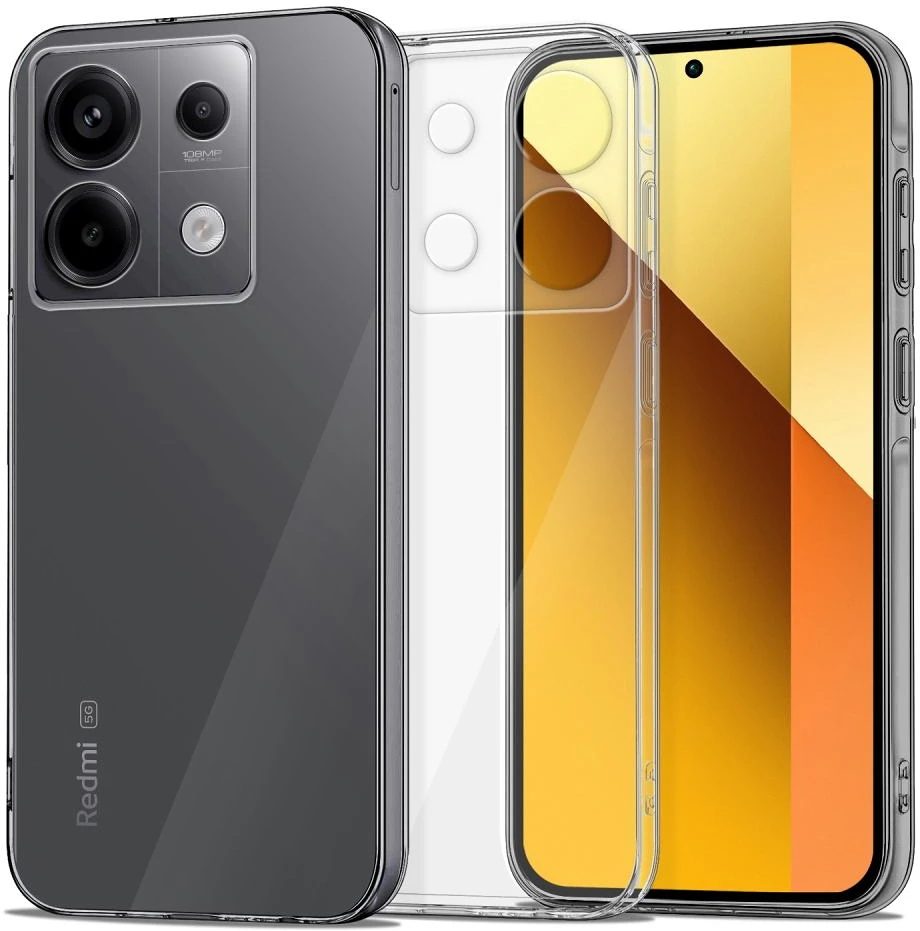 Xiaomi FD5906302300419 nagyítás