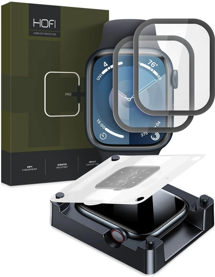 Apple FD5906302302321 nagyítás