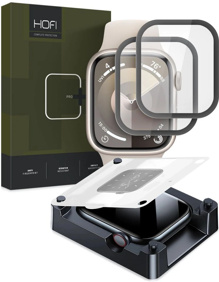 Apple FD5906302302734 nagyítás