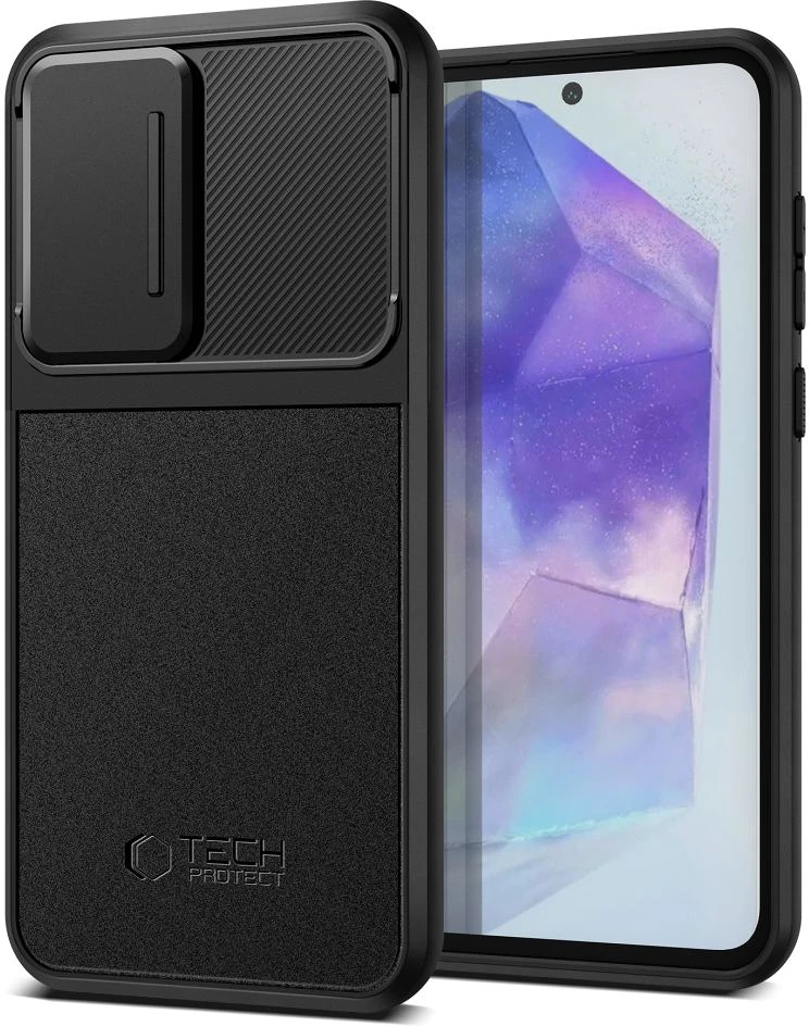 <span itemprop='brand'>Samsung</span> <span itemprop='sku'>FD5906302307807</span> nagyítás