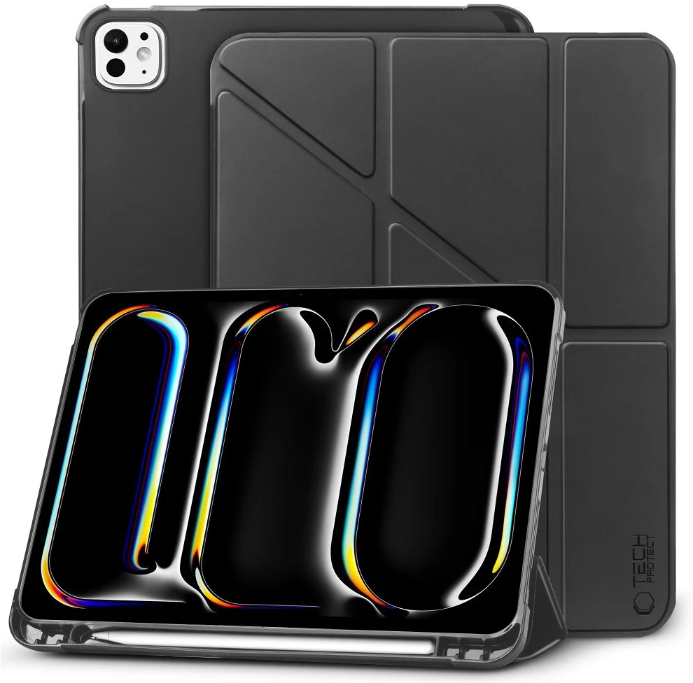 Smart FD5906302308514 nagyítás