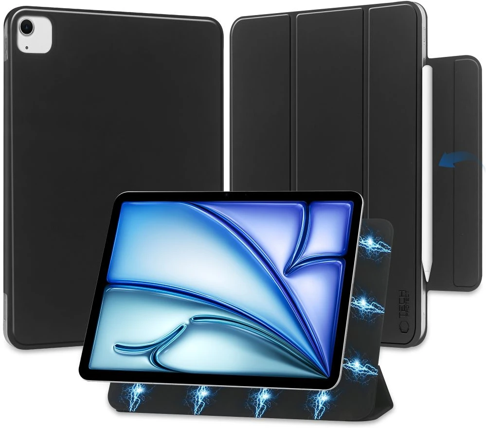 Tech-protect FD5906302308637-2 nagyítás