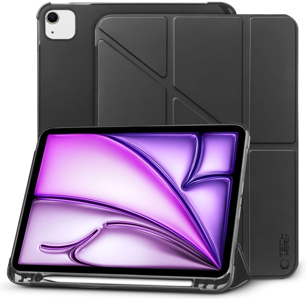 Smart FD5906302308682 nagyítás