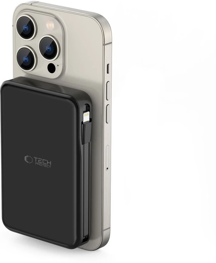 Tech-protect FD5906302309269 nagyítás