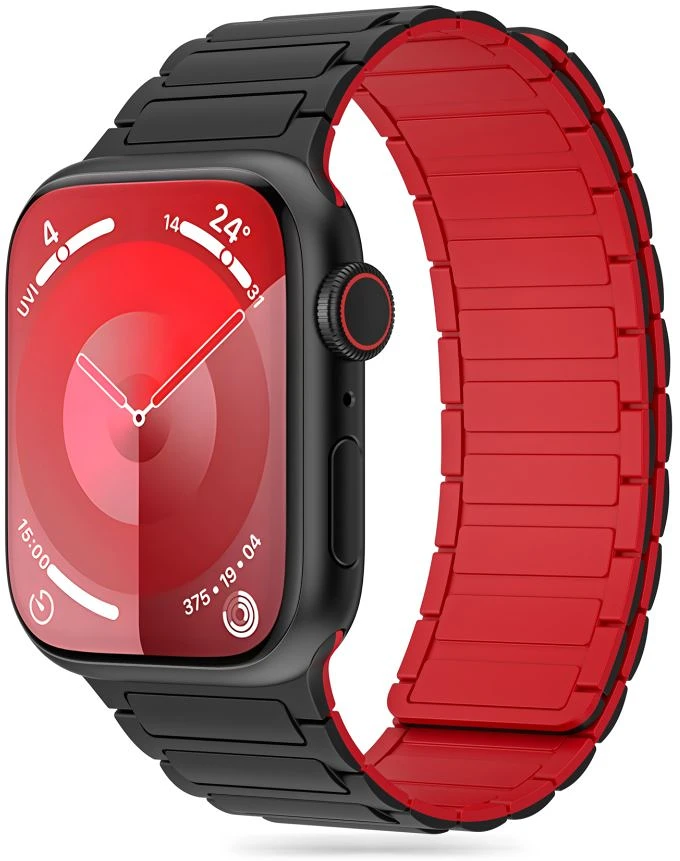 Protect FD5906302309634 nagyítás