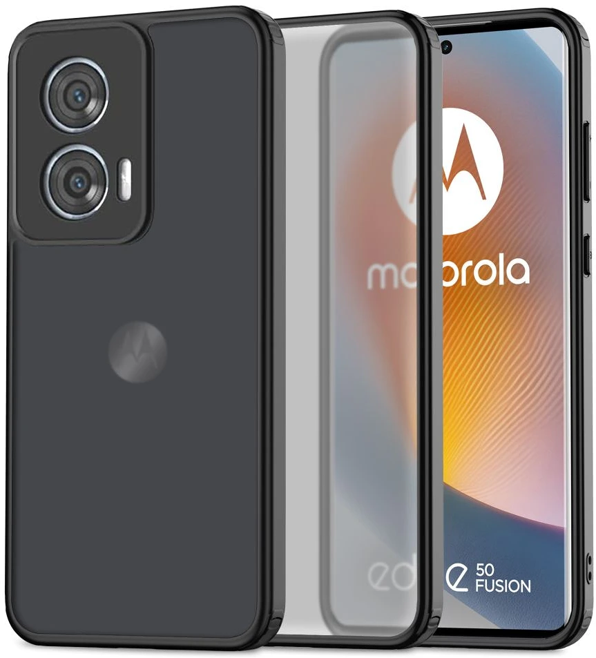 Tech-protect FD5906302309689 nagyítás