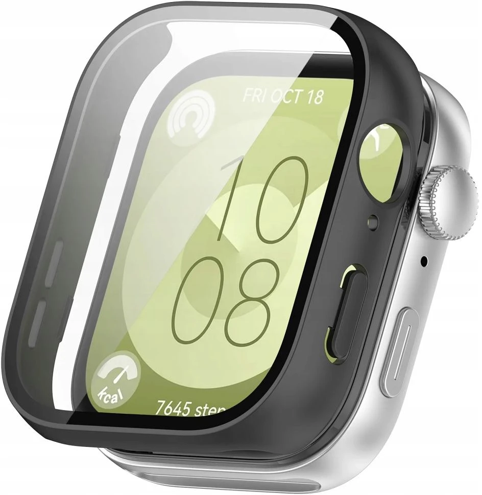 Tech-protect FD5906302309931 nagyítás