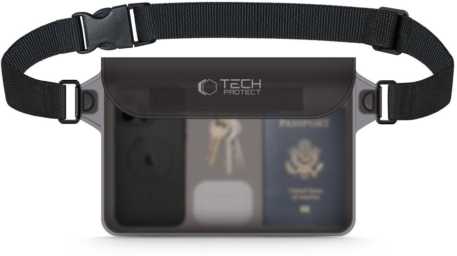 Univerzális FD5906302310227 nagyítás