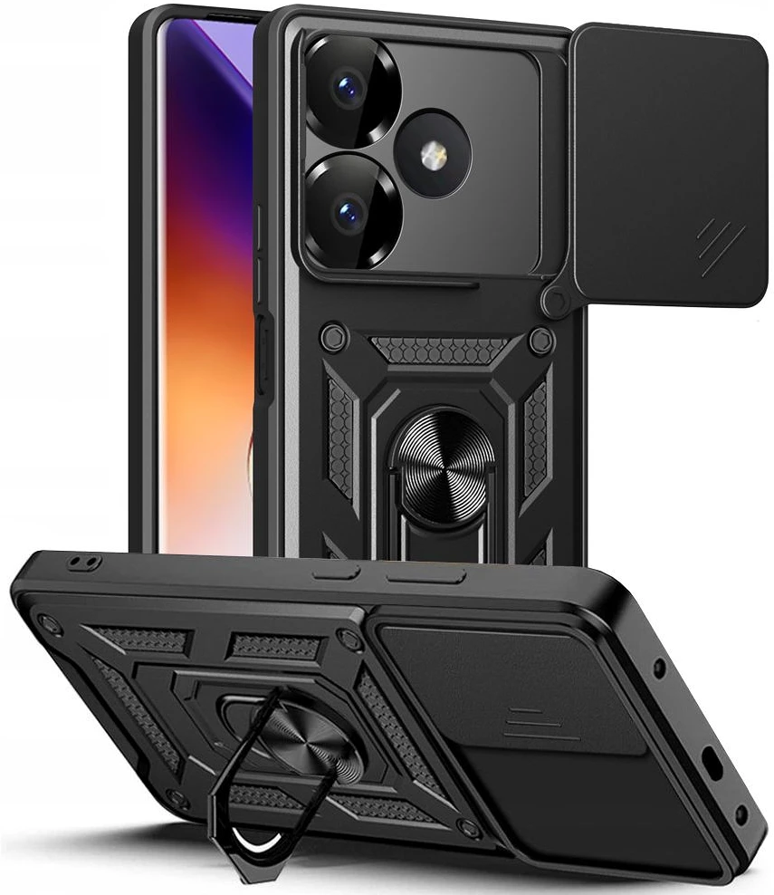 Xiaomi FD5906302310401 nagyítás