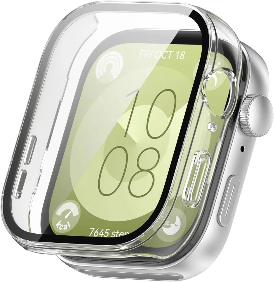 Tech-protect FD5906302310456 nagyítás