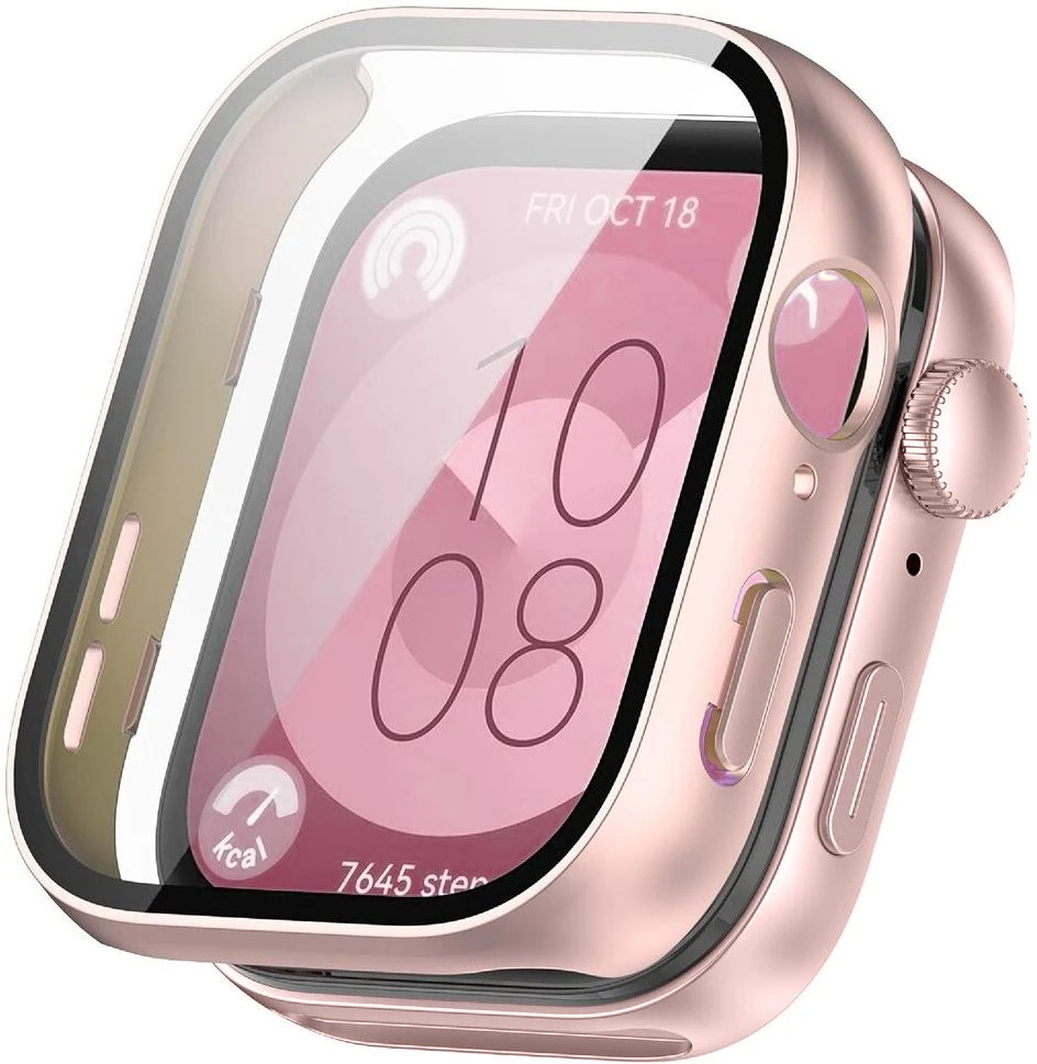 Tech-protect FD5906302310463 nagyítás