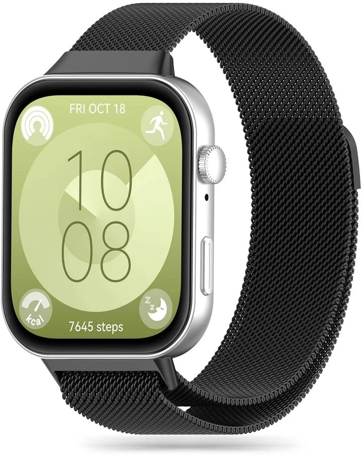 Tech-protect FD5906302310494 nagyítás