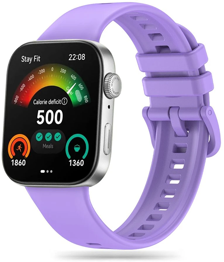 Protect FD5906302310548 nagyítás