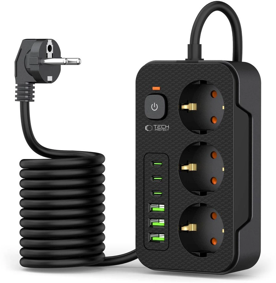 Univerzális FD5906302310555 nagyítás