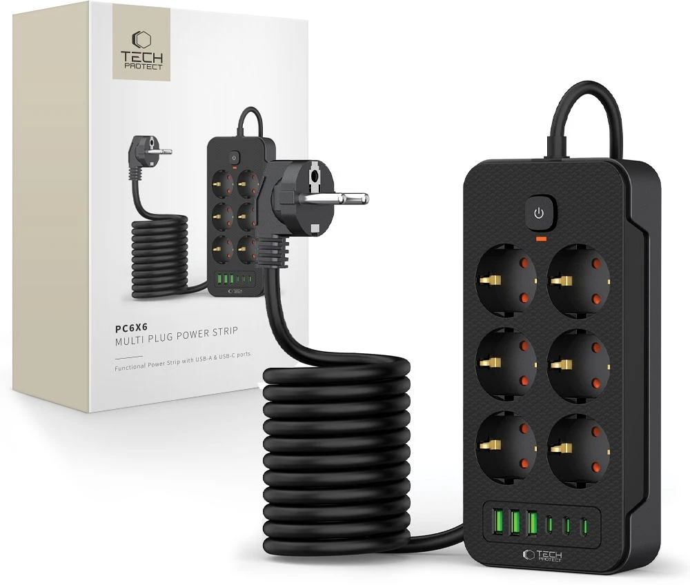 Univerzális FD5906302310586 nagyítás