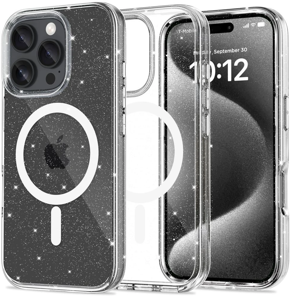 Tech-protect FD5906302311453 nagyítás