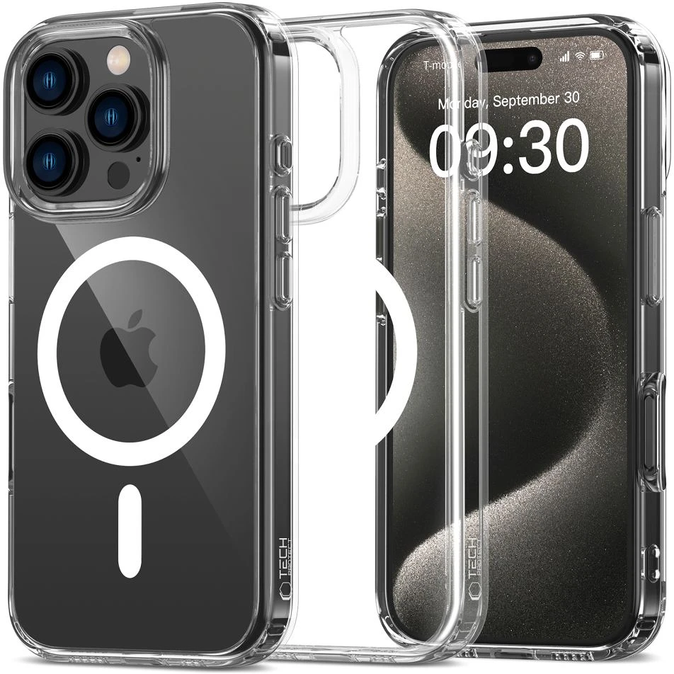 Tech-protect FD5906302311491 nagyítás