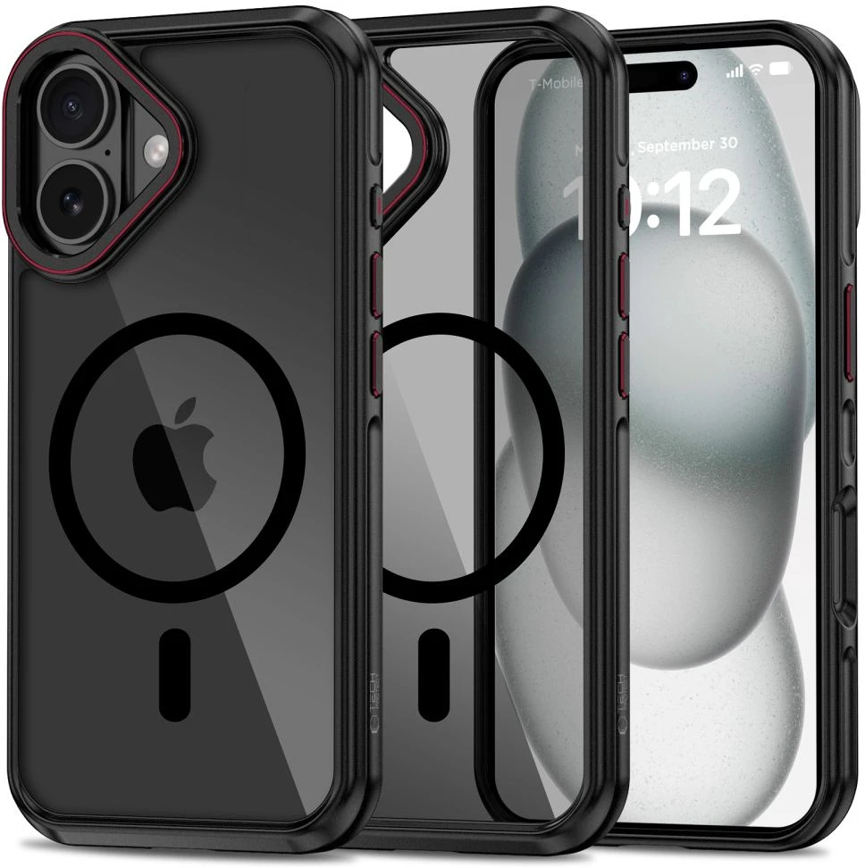 Tech-protect FD5906302312078 nagyítás