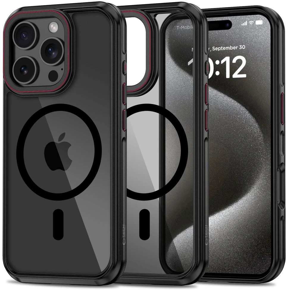 Tech-protect FD5906302312092 nagyítás