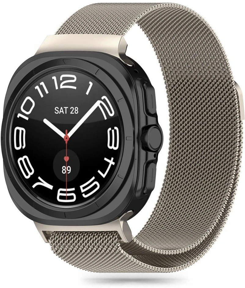 Tech-protect FD5906302312375 nagyítás