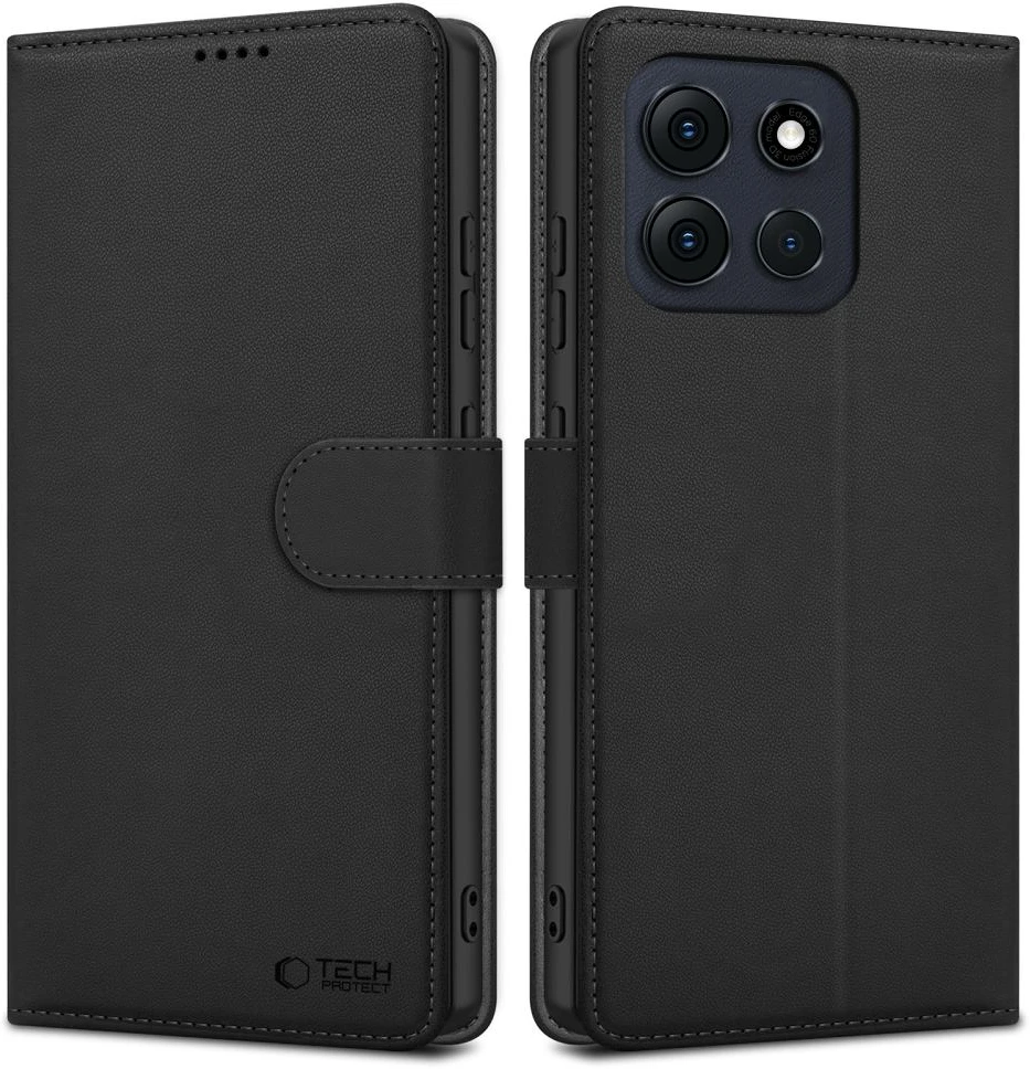 Motorola FD5906302318445 nagyítás