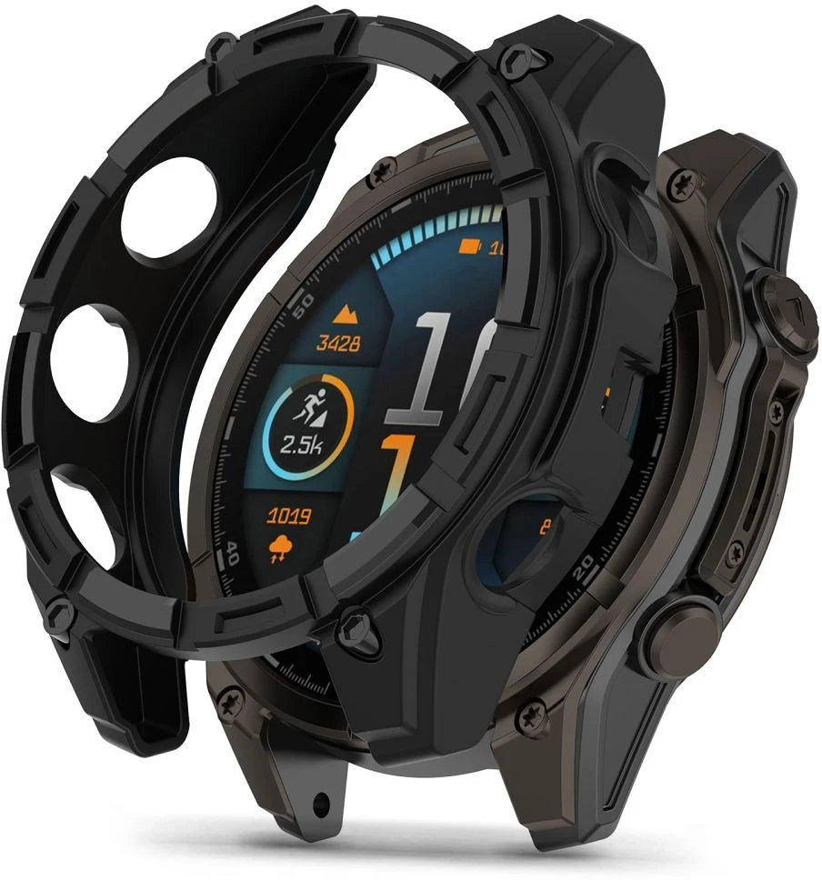 Tech-protect FD5906302318544 nagyítás