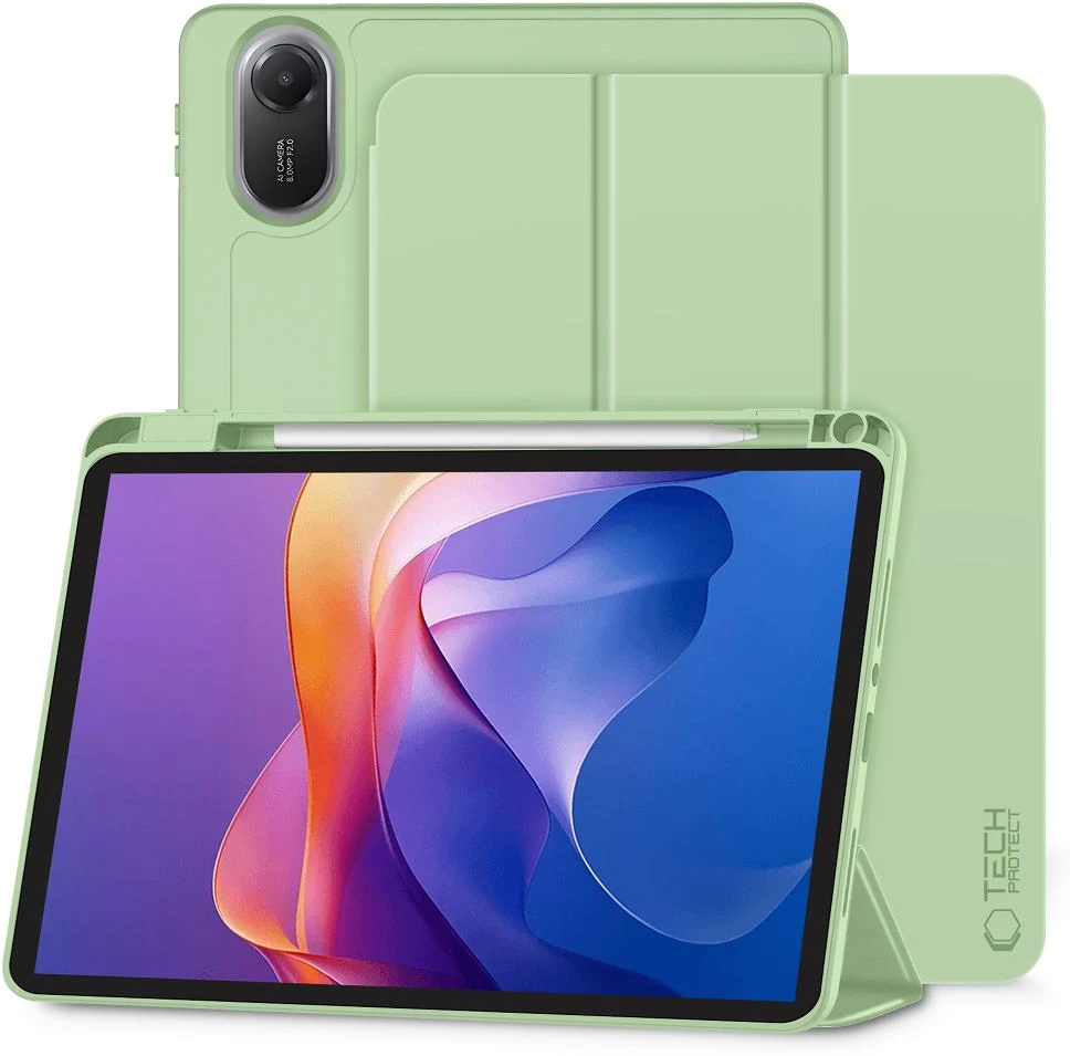 Xiaomi FD5906302318704 nagyítás