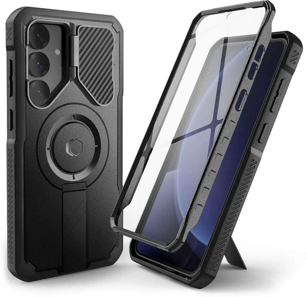 Samsung FD5906302322107 nagyítás