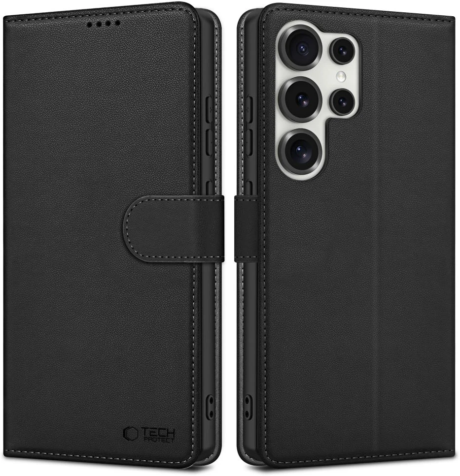 Samsung FD5906302322404 nagyítás