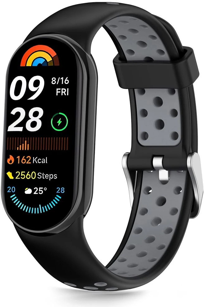 Protect FD5906302331338 nagyítás