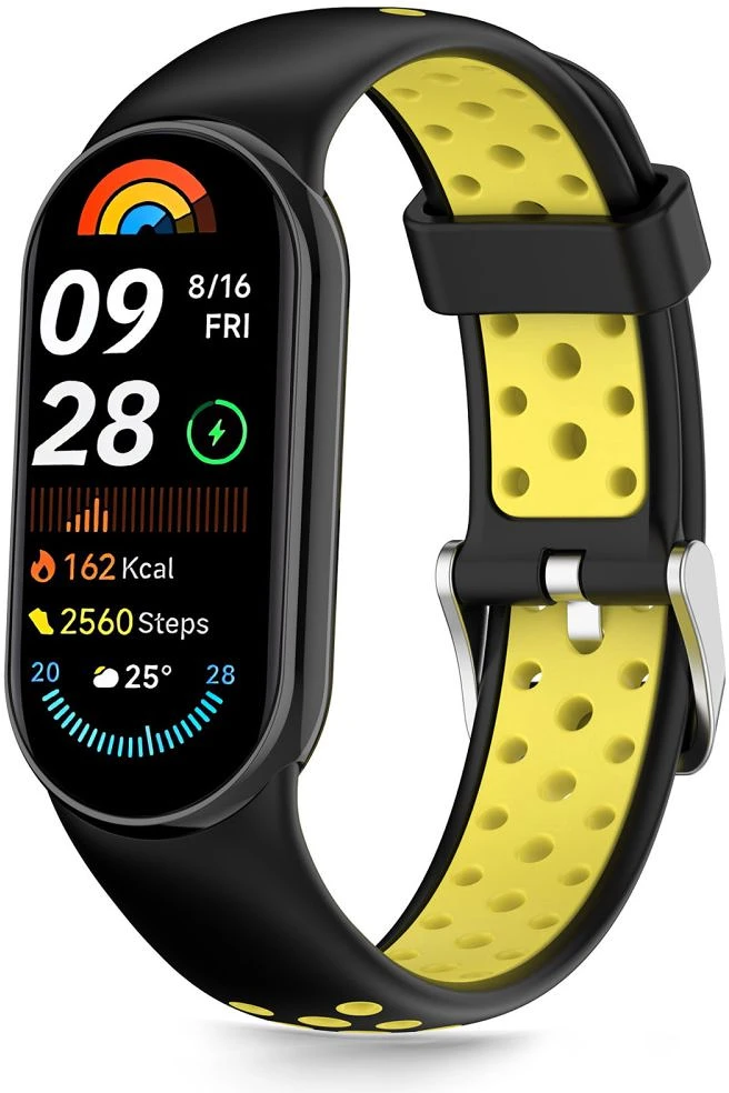 Protect FD5906302331345 nagyítás