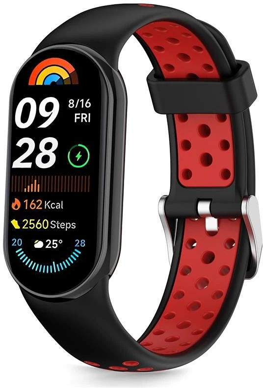 Protect FD5906302331369 nagyítás