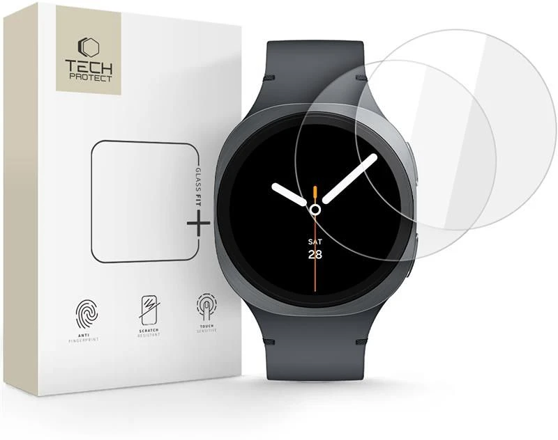 Samsung FD5906302331499 nagyítás