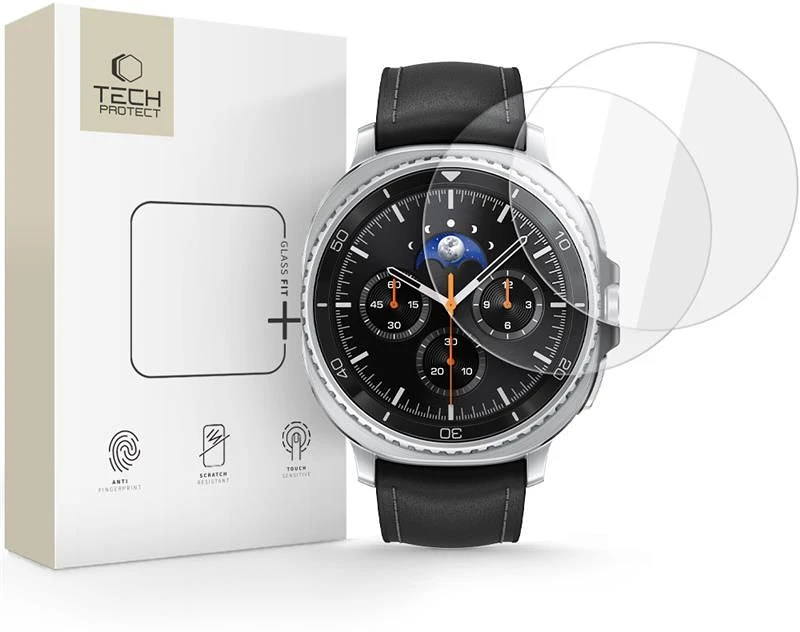 Samsung FD5906302331505 nagyítás