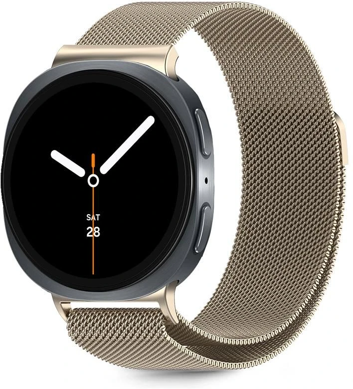 Tech-protect FD5906302331901 nagyítás