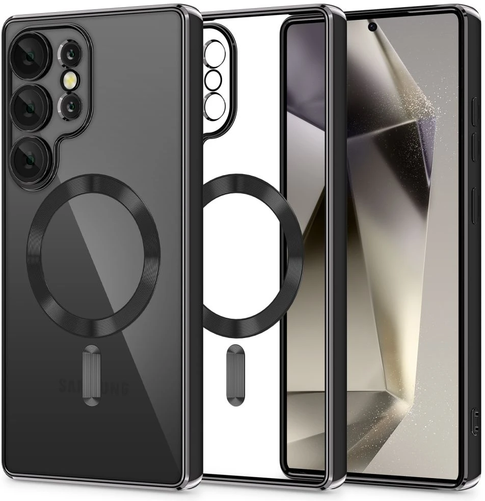 Tech-protect FD5906302360048 nagyítás