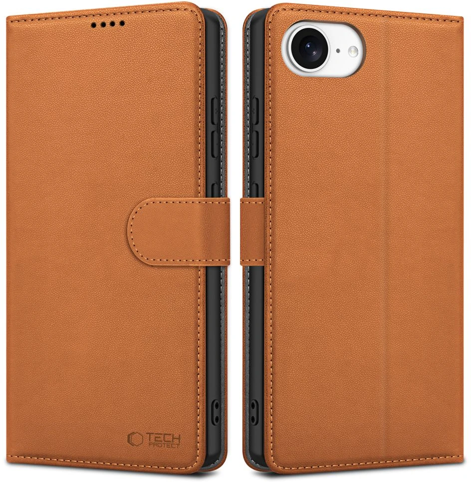 Protect FD5906302360321 nagyítás