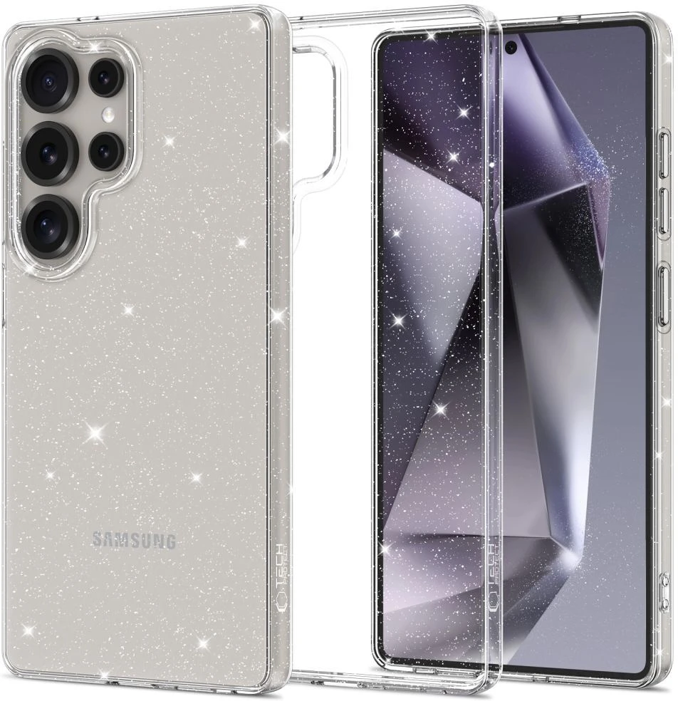 Samsung FD5906302360413 nagyítás