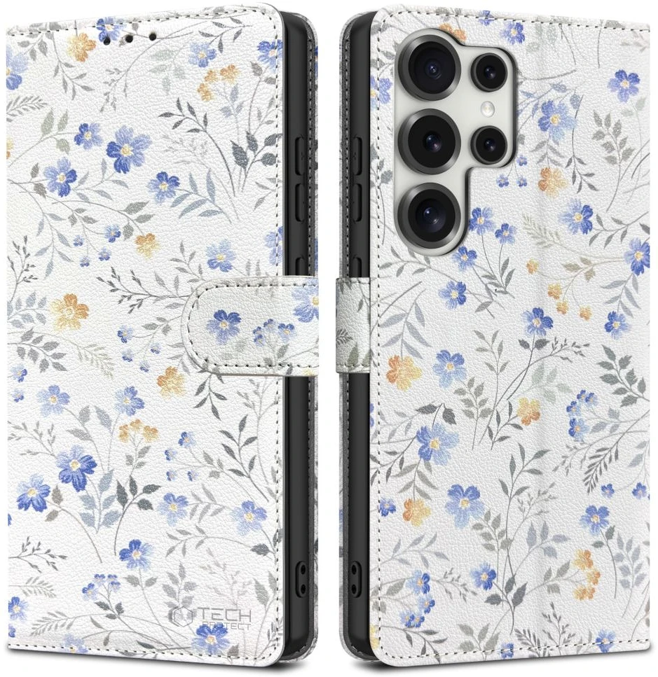 Samsung FD5906302360475 nagyítás