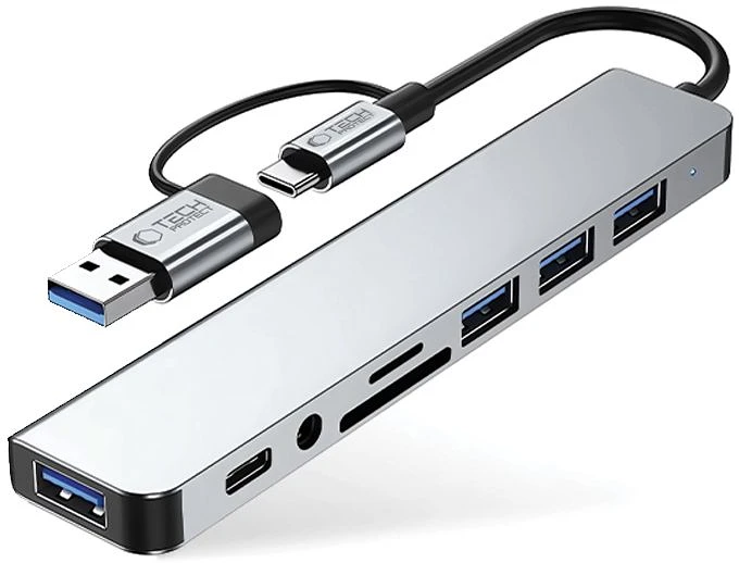 Protect FD5906302360550 nagyítás