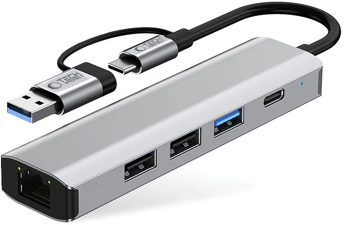 Protect FD5906302360567 nagyítás