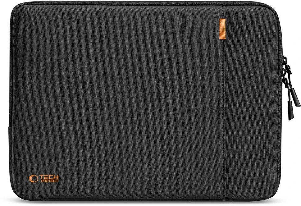 Defender FD5906302360673 nagyítás