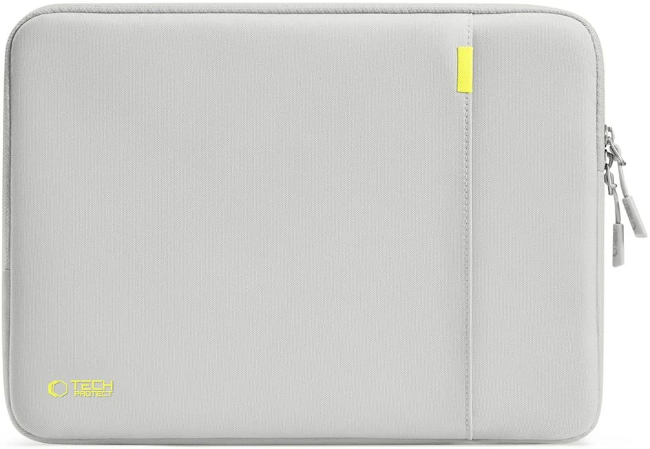 Defender FD5906302360680 nagyítás